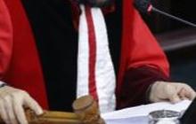 Palu MK Selamatkan Demokrasi Indonesia