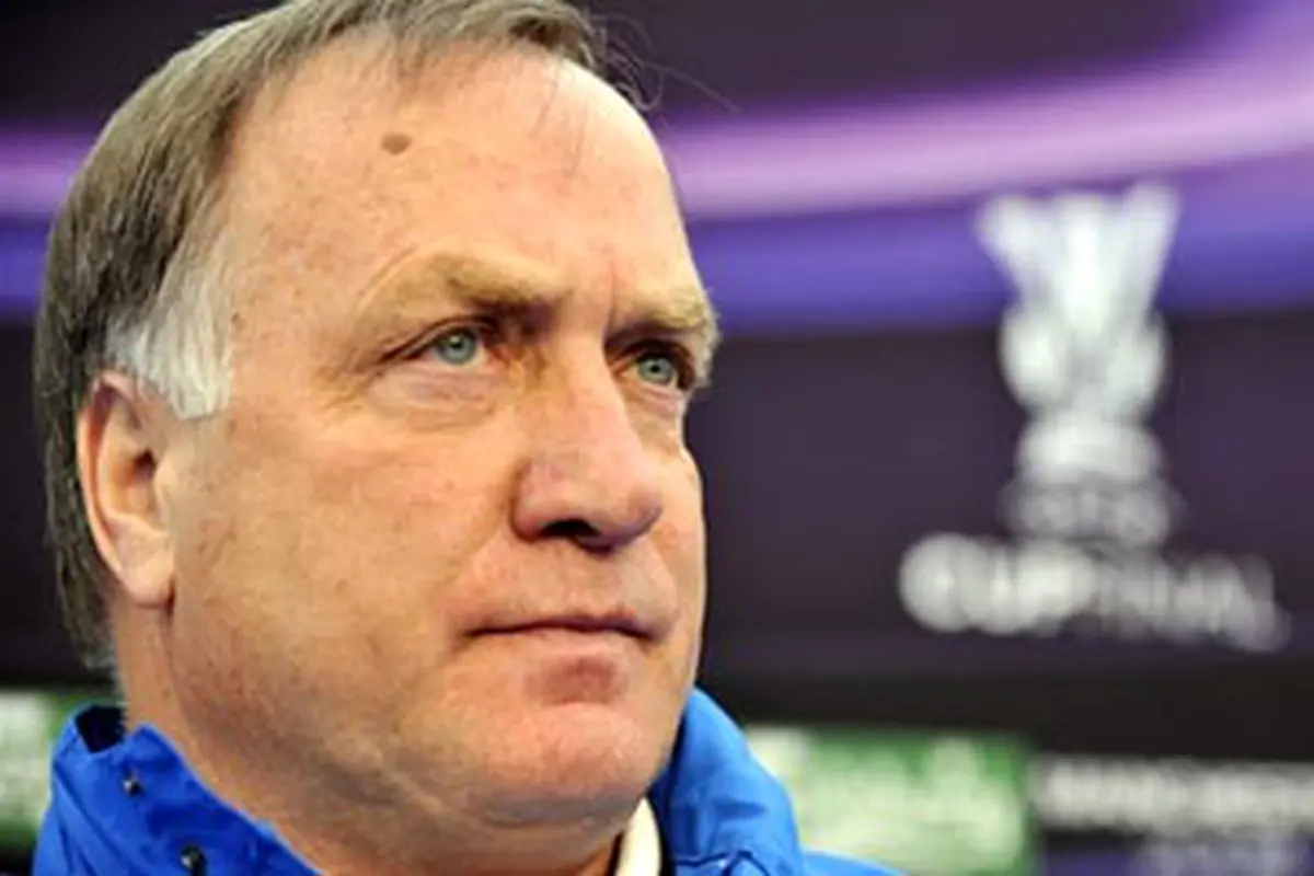 img_advocaat-1.jpg