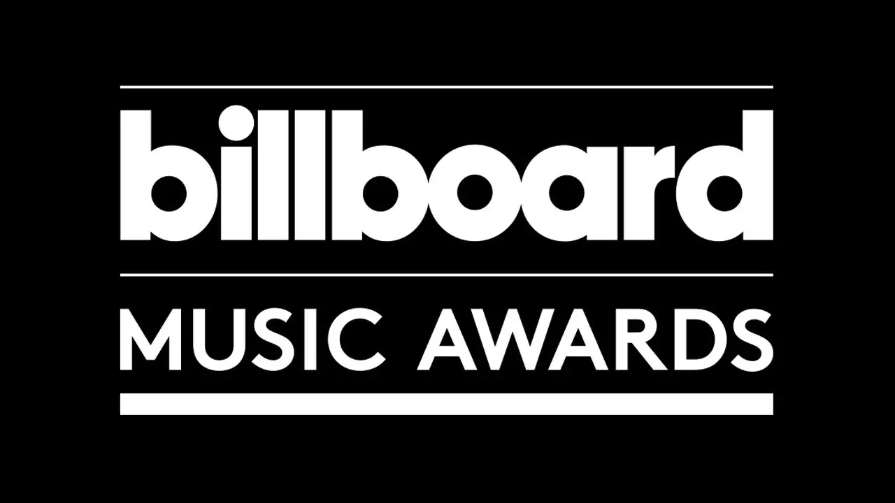 Billboard Music Awards 2017