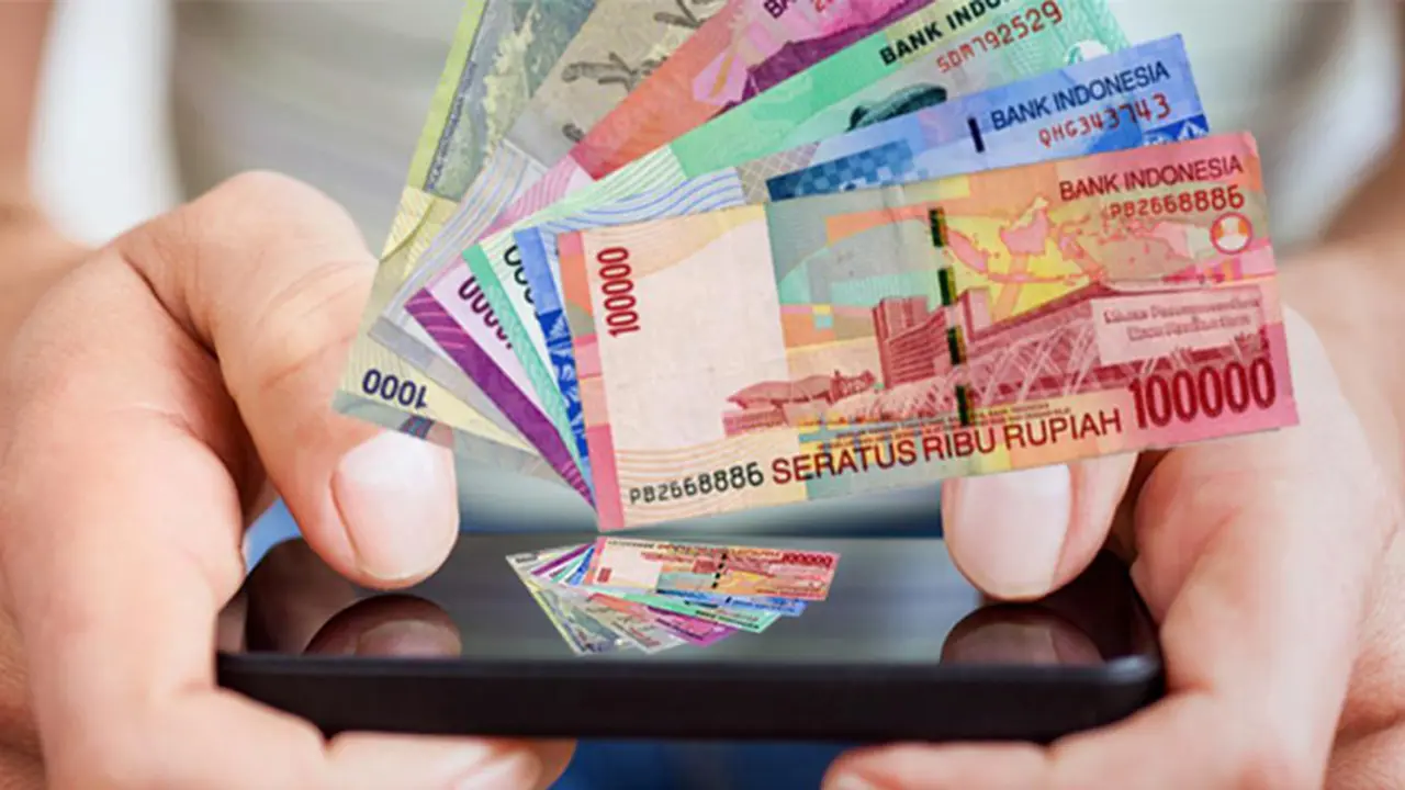 4 Game Android Ini Penghasil Uang yang Bikin Kamu Tajir