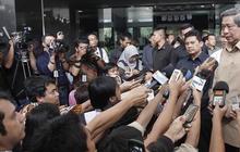 SBY belum siapkan pengganti menkes