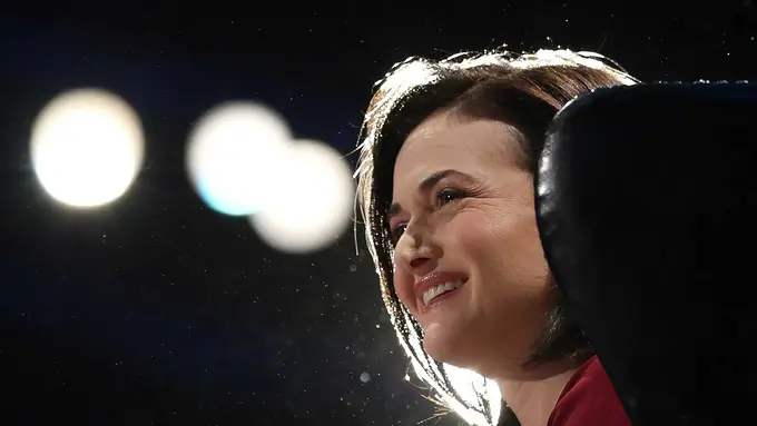 5 Hal Ini Hanya Dimengerti Orang yang Enggak Suka Basa-basi