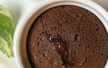 3 Resep Kue Mug Simpel, Solusi Lezat Saat Ingin Camilan Manis saat Minum Teh atau Kopi