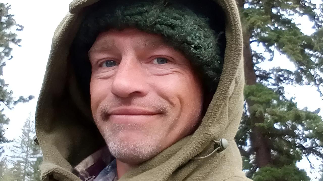 Matt Brown: 'Alaskan Bush People' Star Dies at 43 by Suicide
