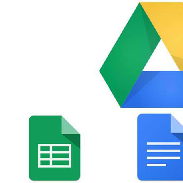 Hati Hati Penipuan Berkedok Google Drive Unlimited Marak Beredar Tekno Liputan6 Com