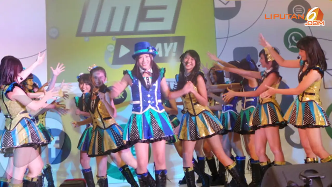 jkt-130906b.jpg