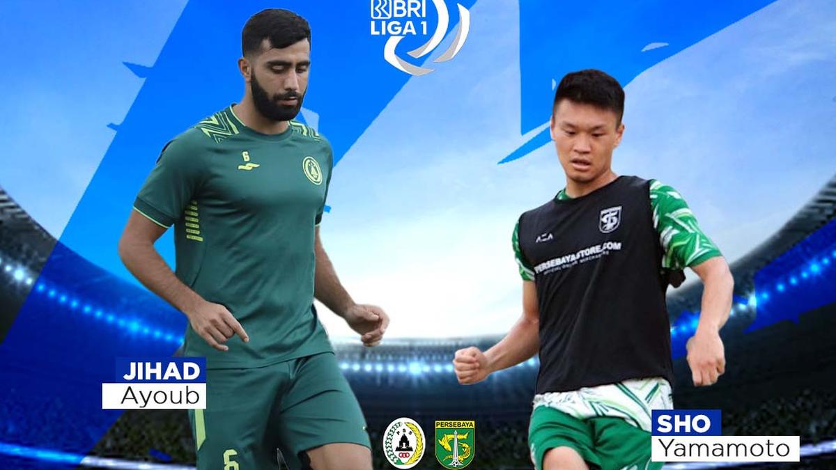 Guruh porno masturbatsiya