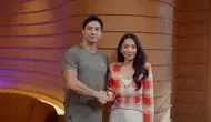 Saksikan Sinetron Wajah Cinta yang Lain Episode 32, Rabu 5 Agustus 2026 Pukul 19.55 WIB di SCTV
