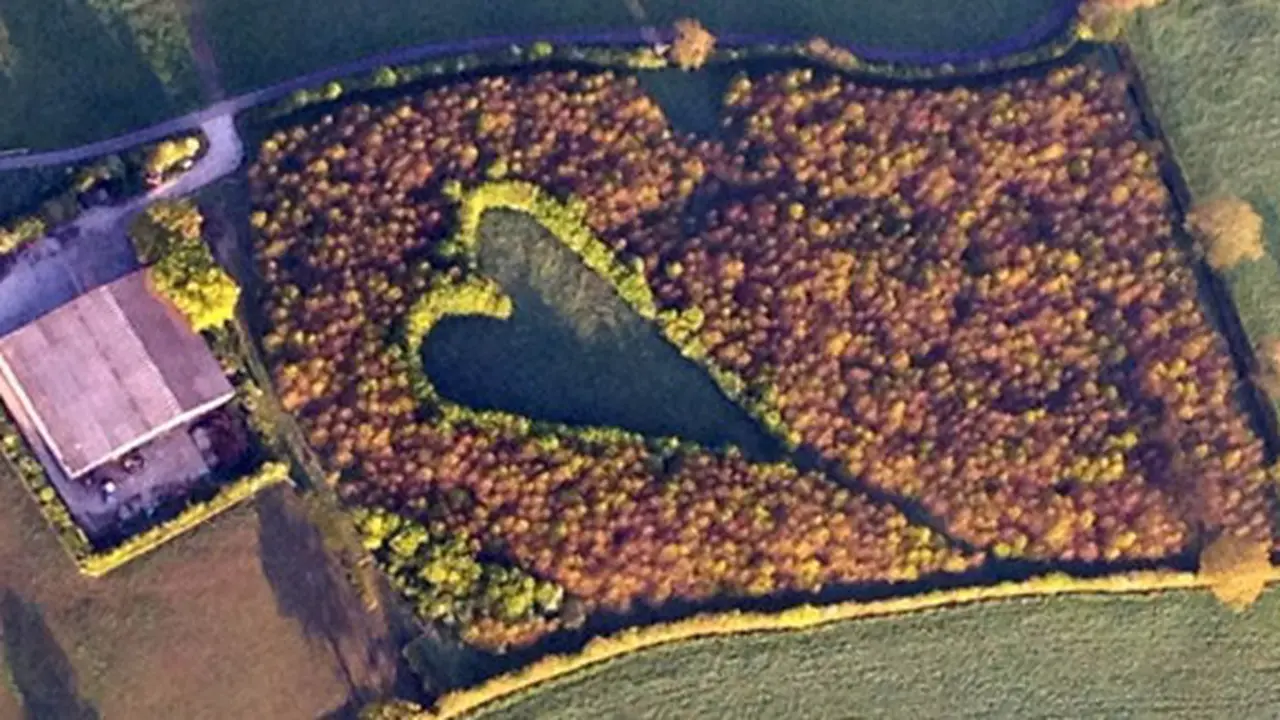 Foto: copyright huffingtonpost.co.uk