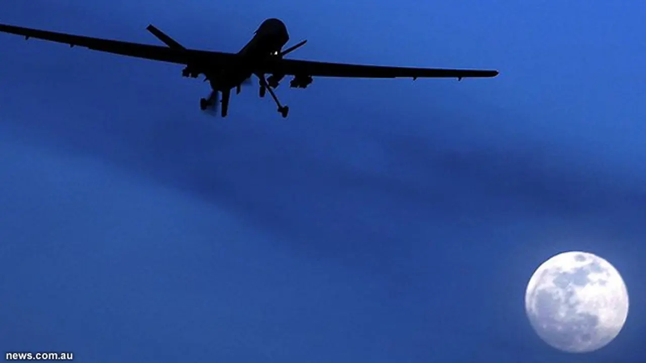 buru-drone130821b.jpg