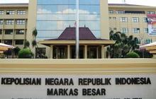 Panduan Pendaftaran SIPSS Polri 2025, Cek Persyaratan dan Jadwalnya
