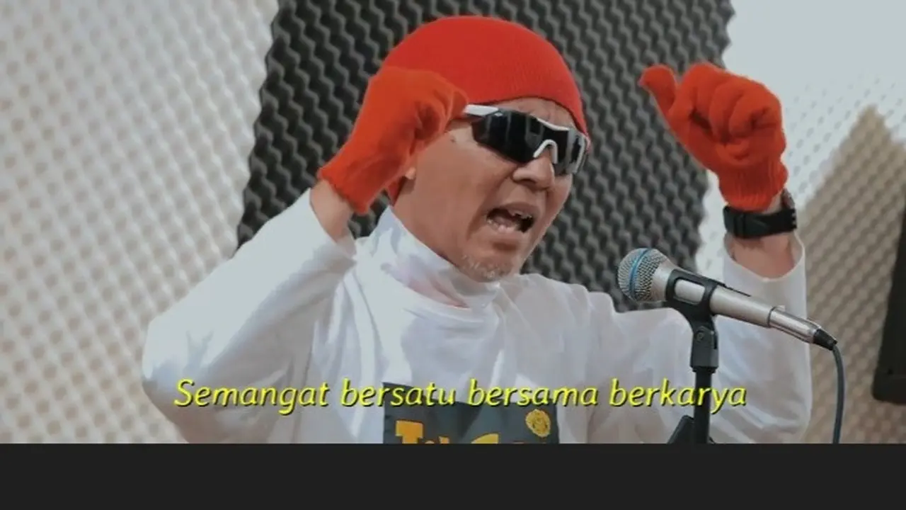 Zenza TekSas