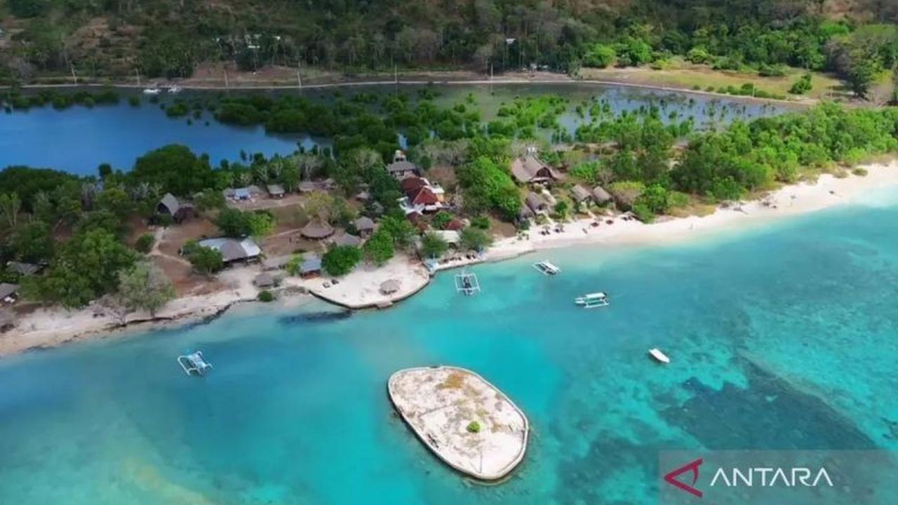 Reklamasi Pesisir NTB: Antara Janji Pembangunan dan Problematika Tata Kelola