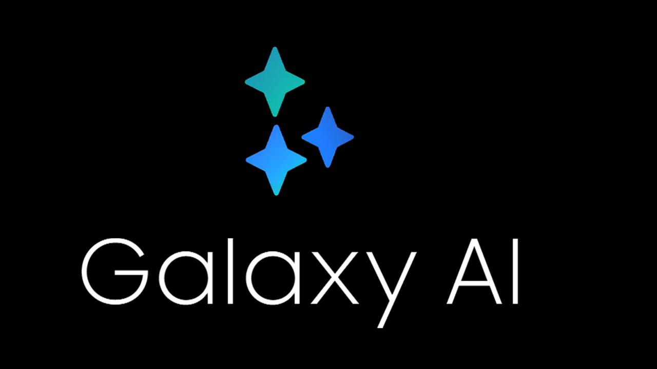 10 Fitur Galaxy AI yang Wajib Dicoba Pengguna Samsung