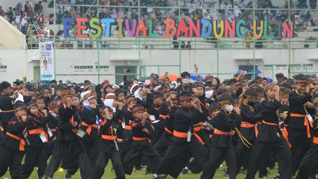 budaya sunda