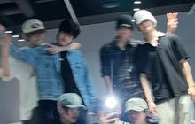 7 Member RIIZE Siap Ramaikan Industri K-Pop, Yuk Pilih Bias Mu