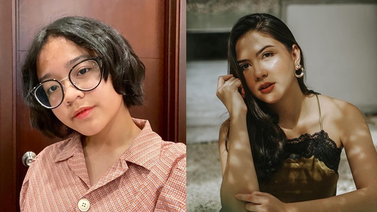 6 Artis Ini Mengidap Skoliosis, Perjuangannya untuk Sembuh Bikin Salut