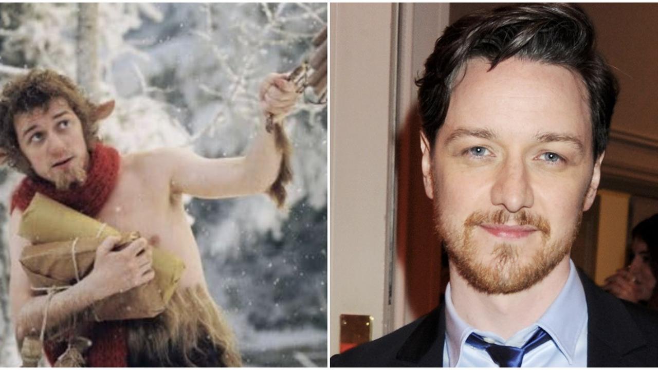 Transformasi Pemeran Film 'NARNIA' 2005 Setelah 20 Tahun, Masih Ingat Wajah Mereka?