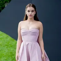 Short Desc