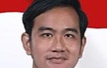 Bakal Jadi Cawapres Termuda, Ini Rekam Jejak Gibran Rakabuming Raka dari Muda hingga Kini