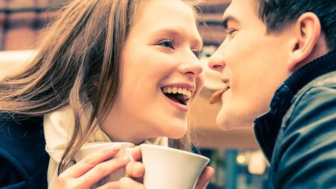 Foto: copyright thinkstockphotos.com