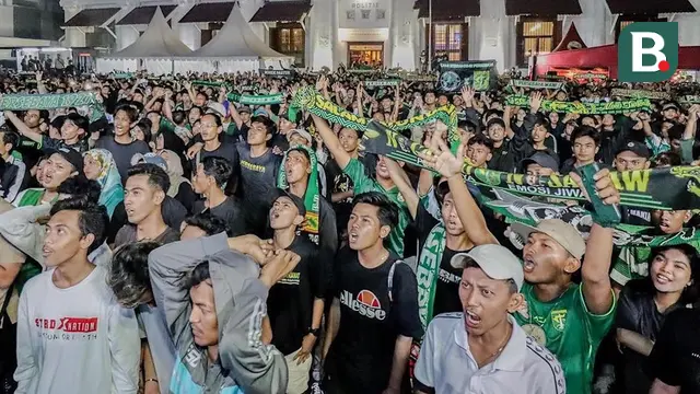 Bonek