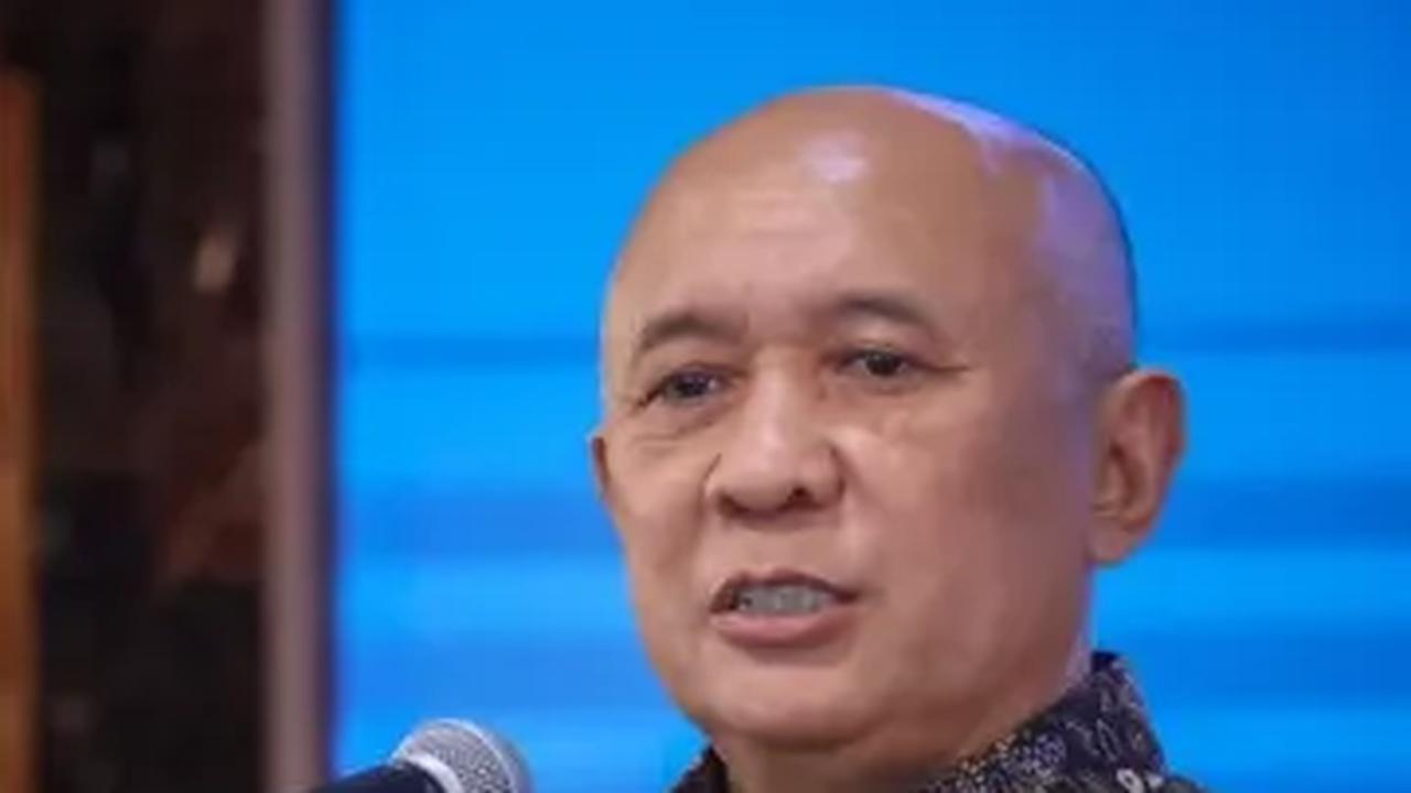 Ternyata, Ini Alasan Pemerintah Larang Penjualan Produk Impor Harga di Bawah Rp1,5 Juta di Toko Online