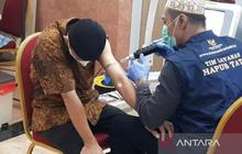 Baznas DKI Hadirkan Layanan Hapus Tato Gratis Selama Ramadhan, Targetkan 1.000 Peserta
