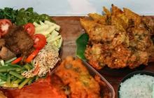 5 Resep Menu Buka Puasa Gorengan Renyah dan Menggugah Selera, Praktis Sarat Gizi