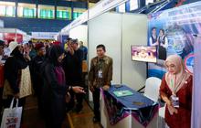 Digelar Dua Hari, Banyuwangi Job Fair Sediakan Ribuan Lowongan Kerja