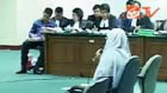 liputan6