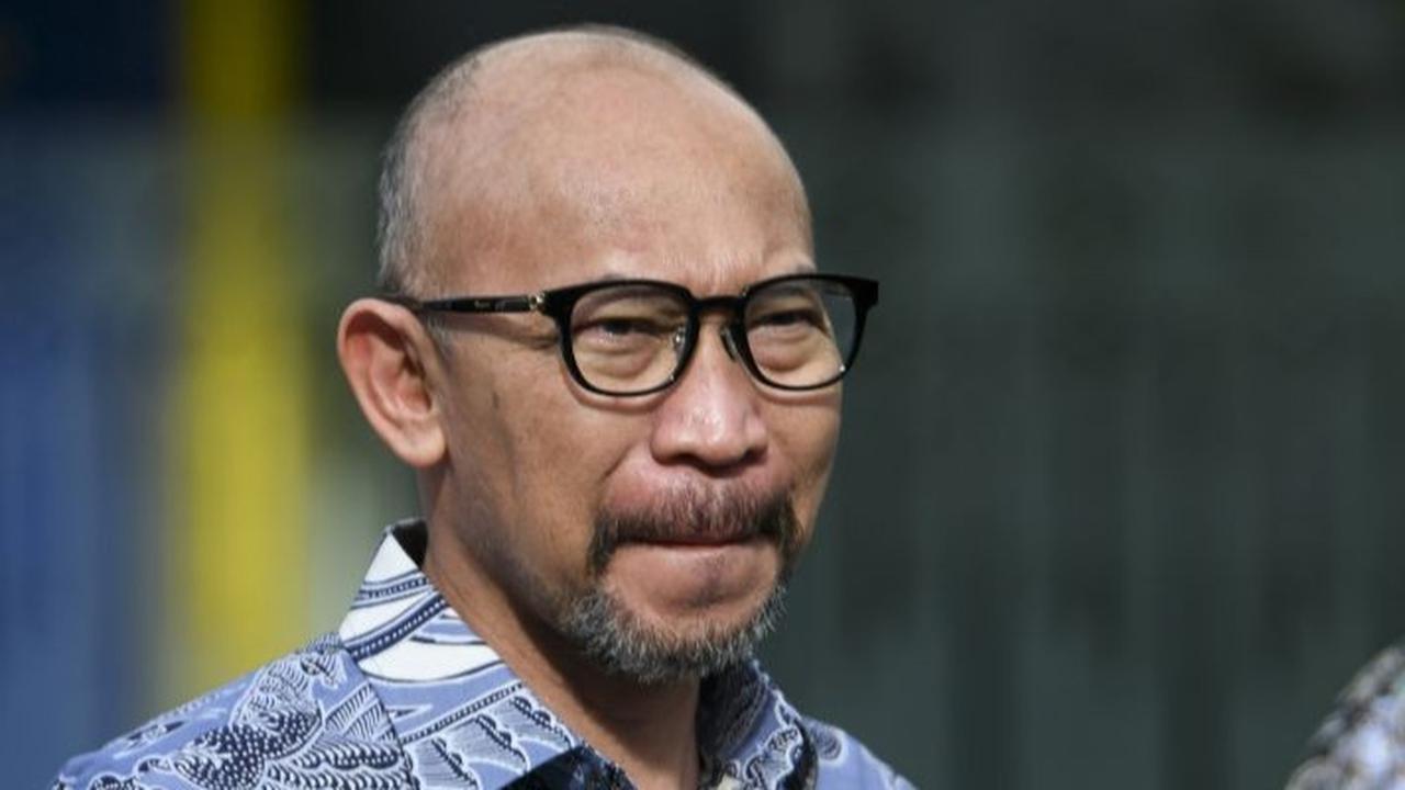 Indonesia Diuntungkan dari Relokasi Investasi China Akibat Tarif Impor AS
