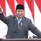 Tujuan Prabowo Jadikan Himbara Perbankan Patriotik