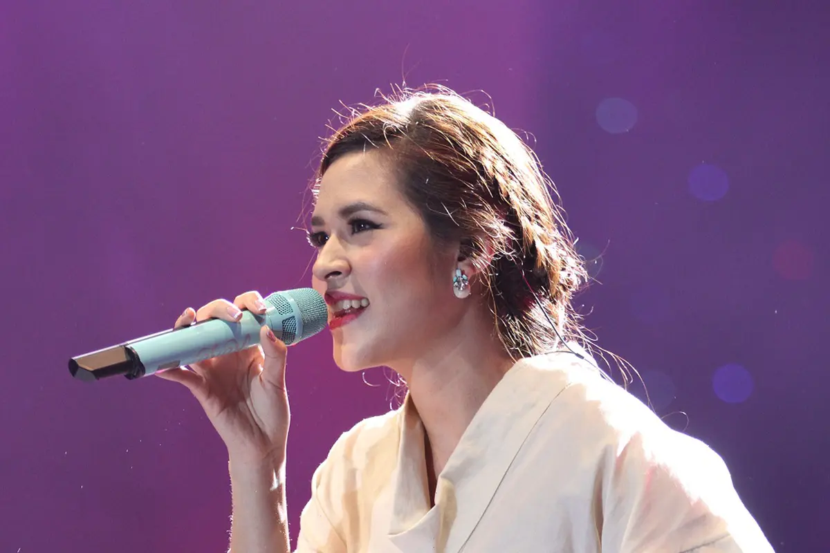 Raisa