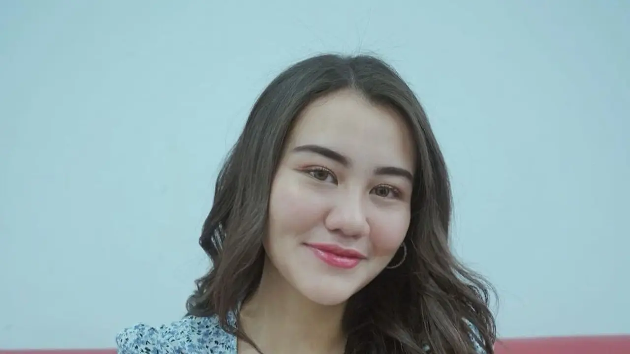 Aaaliyah Massaid