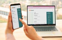 BNI Permudah Reaktivasi Mobile Token, Jamin Keamanan Transaksi Digital Nasabah
