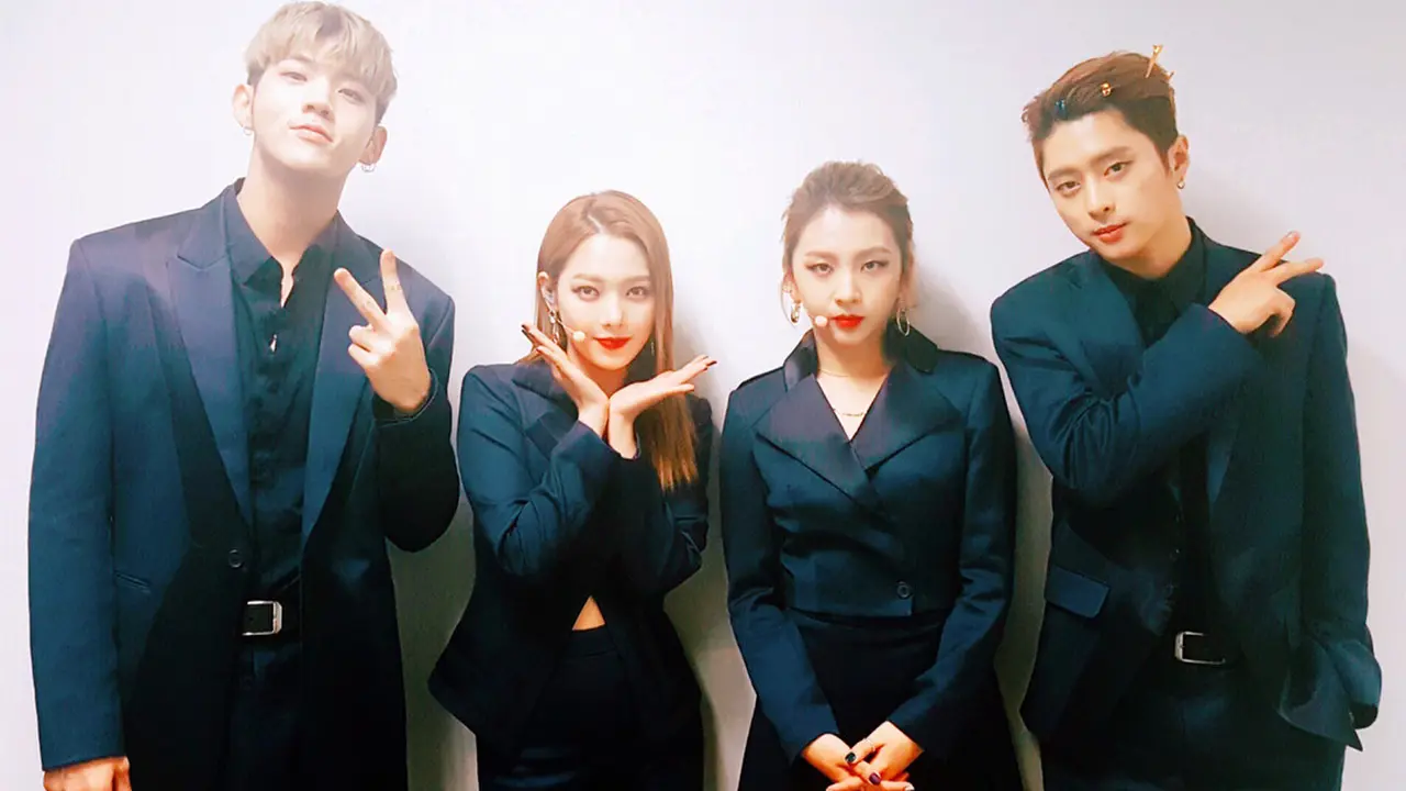 [Bintang] KARD