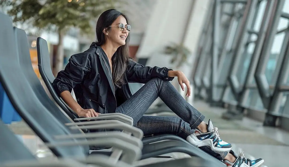 (Instagram/paulaverhoeven)