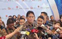 Menteri Keuangan Jamin Stabilitas Ekonomi Meski Defisit Anggaran Berpotensi Melebar