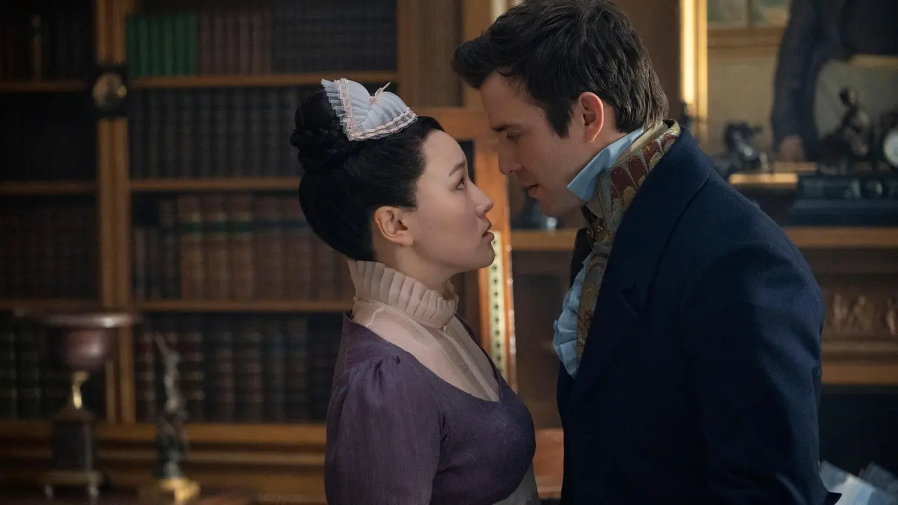 Bridgerton Season 5: Story Predictions, Release Schedule, and What to Expect