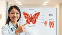 Mengenal Apa Itu Tiroid: Fungsi, Gangguan, dan Penanganannya