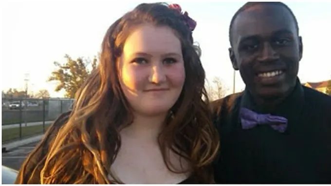 Foto: copyrigh mirror.co.uk