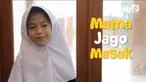 Simak tingkah lucu dan polos para bocah ini dalam mengungkapkan kepintara papa dan mamanya.