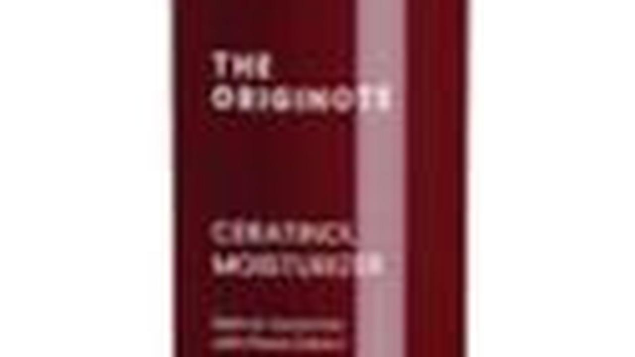 <b>The Originote Creatinol Moisturizer</b>