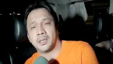 liputan6