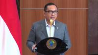 BKPM Gandeng Toyota, Bangun Pabrik Bioetanol di Lampung