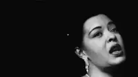 Kutukan Bunuh Diri di Balik Lagu Gloomy Sunday - Billie Holiday