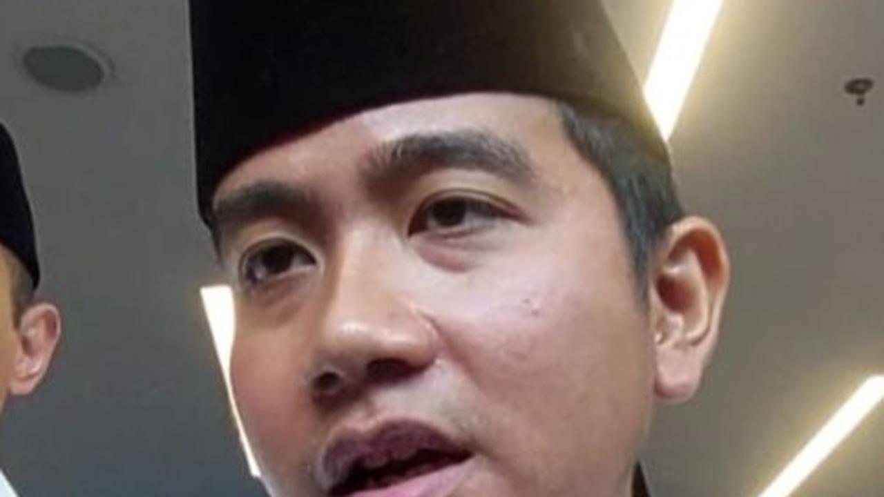 Banyak Kampus Kritik Jokowi, Ini Respons Gibran