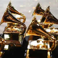 Data bocor, penyelenggara Grammy Awards 2019 tuai kontroversi. (Foto: Grammy.com)
