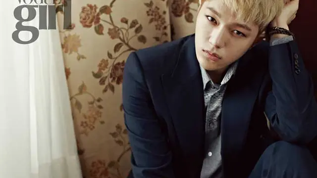  Kenalan dengan 4 Karakter di My Lovely Girl